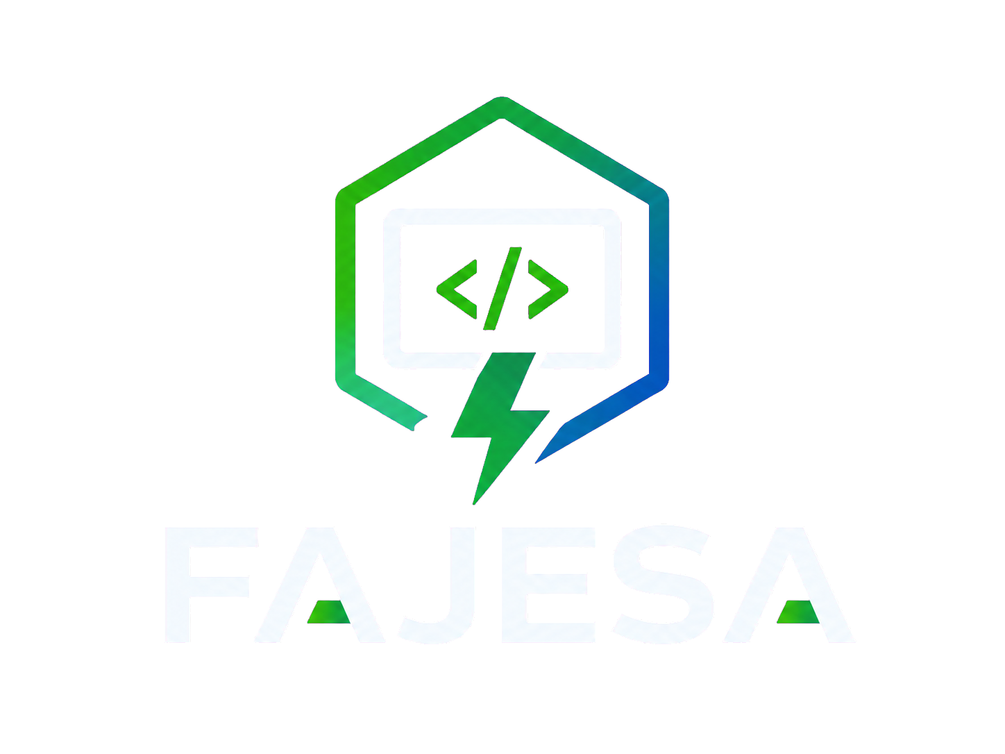 FAJESA