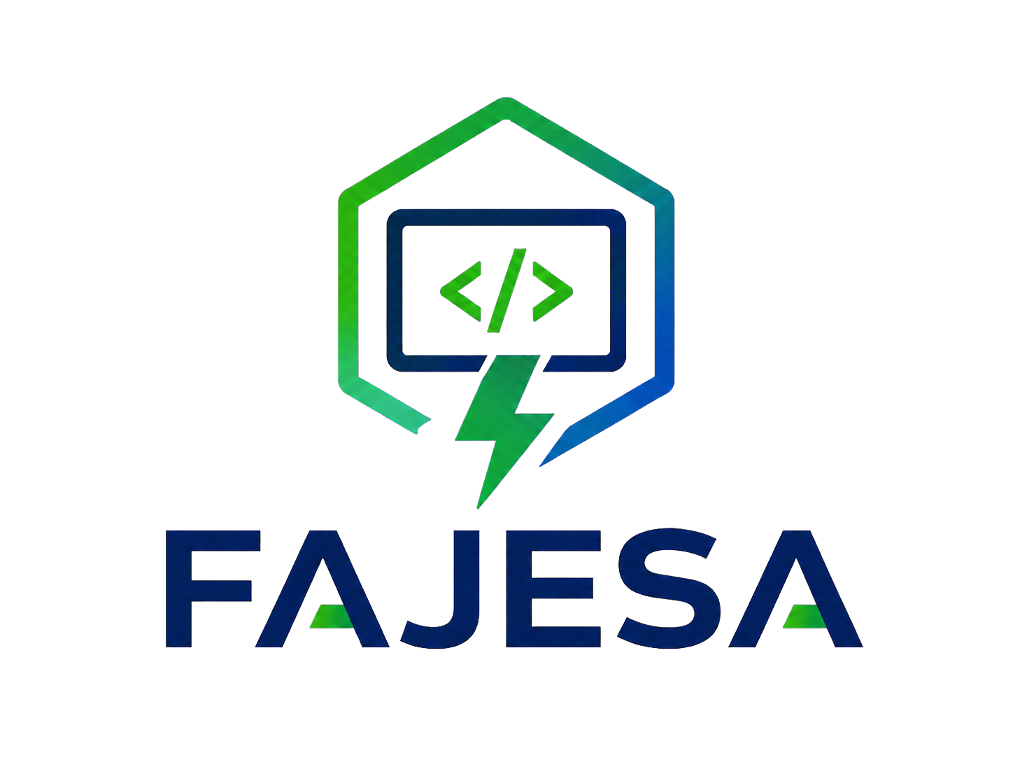 FAJESA