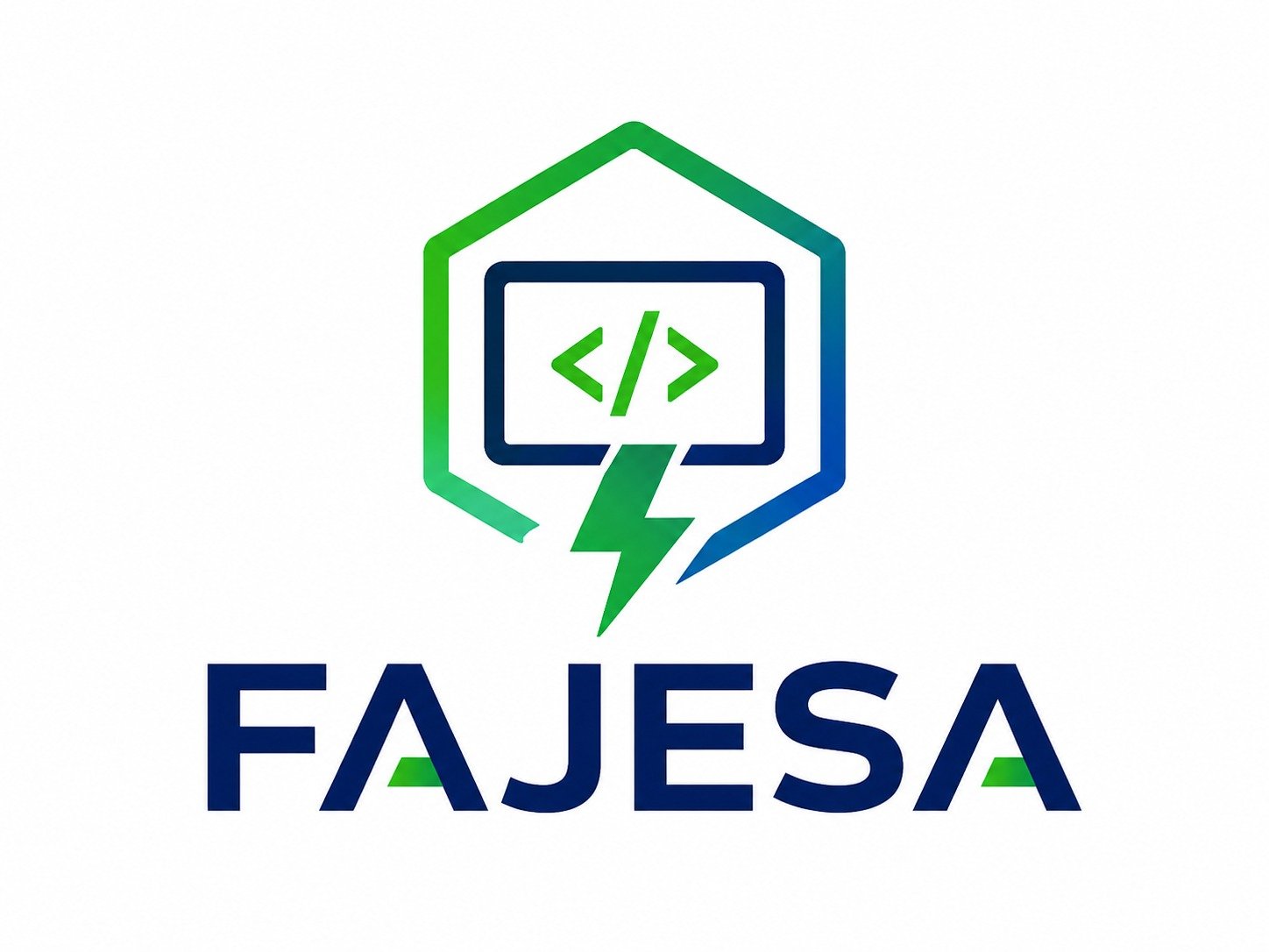 Logo de Fajesa